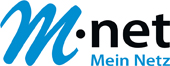 m net M-net German VoIP Provider