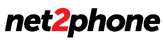 net2phone net2phone VoIP Provider