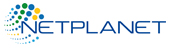 Netplanet Austrian SIP Trunk Provider