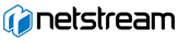 netstream Nestream Swiss VoIP Provider