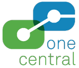 one central oneCentral VoIP Provider