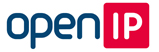 openIP openIP French VoIP Provider