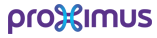 proximus Proximus Belgium VoIP Providers