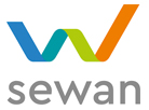 sewan sewan French VoIP Provider