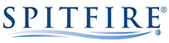 spitfire Spitfire UK VoIP Providers