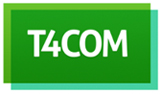 t4com T4Com UK VoIP Provider