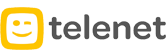 telenet Telenet Belgium VoIP Provider