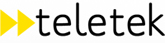 teletek Teletek Swedish VoIP Provider
