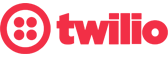 twilio Twillio VoIP Provider