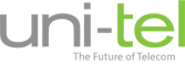 uni-tel Uni-Tel Danish VoIP Provider