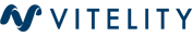 vitelity Vitelity US VoIP Provider