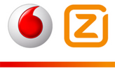 vodafone ziggo VodafoneZiggo Dutch VoIP Provider