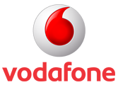 Vodafone