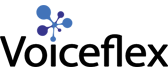 voiceflex Voiceflex UK VoIP provider