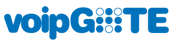 voipgate voipGATE Luxembourgian VoIP Provider