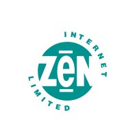 zen Zen Business Talk SIP UK VoIP Provider