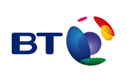 bt UK SIP TrunK Provider BT