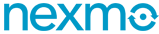 nexmo Nexmo USA SIP Trunk Provider
