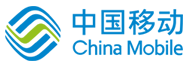 Chinese SIP Trunk Provider for 3CX – China Mobile Chinese SIP Trunk Provider for 3CX - China Mobile