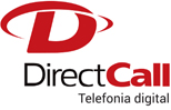 directcall DirectCall Brazilian SIP Trunk Provider