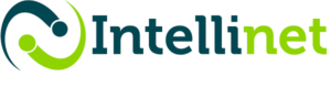 Belgian SIP Trunk Intellinet is configurable with 3CX V15.5 Belgian SIP Trunk Intellinet is configurable with 3CX V15.5