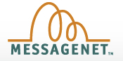 Messagenet Italian SIP Trunk Provider Messagenet Italian SIP Trunk Provider