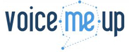 voicemeup_new VoiceMeUp Canadian VoIP Provider