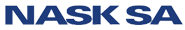 NASK SA is a Polish SIP Trunk Provider which is now supported by 3CX NASK SA is a Polish SIP Trunk Provider which is now supported by 3CX