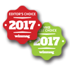 winmag pro awards WinMag Pro Awards 2017