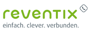 sipbase-reventix German STIP Trunk Provider sipbase-reventix German STIP Trunk Provider