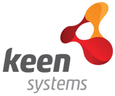 Dutch SIP Trunk Keen Systems can be used with 3CX V15.5 Dutch SIP Trunk Keen Systems can be used with 3CX V15.5