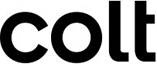 French SIP Trunk provider Colt has passed the interop with 3CX French SIP Trunk provider Colt has passed the interop with 3CX