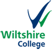 Case Studies – Education