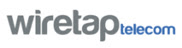 USA SIP Trunk Provider Wiretap Telecom has passed the 3CX interop test USA SIP Trunk Provider Wiretap Telecom has passed the 3CX interop test