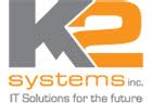 K2 systems inc K2 Systems - Canadian SIP Trunk Provider