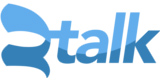 New Zealand SIP Trunk Provider, 2Talk is supported by 3CX New Zealand SIP Trunk Provider, 2Talk is supported by 3CX