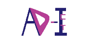 AD-ICT Ad-ICT Logo