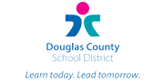 Case Studies – Education