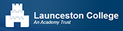 Case Studies – Education