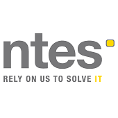NTES NTES Irish VoIP Provider