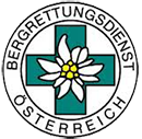 Puchberg-Mountain-Rescue Mountain Rescue Team of Puchberg am Schneeberg
