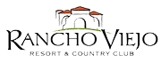 Case Studies – Hospitality