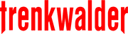 Trenkwalder Trenkwalder Logo