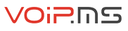 VoIP.MS Canadian SIP trunk VoIP.MS