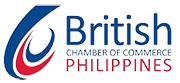 british-chamber-commerce-logo
