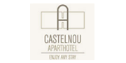 Case Studies – Hospitality