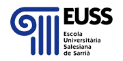 Case Studies – Education