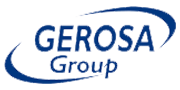 Logo Cellografica Gerosa