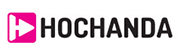 hochanda_logo Hochanda Logo