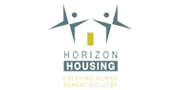 horizon-housing Horizon Housing Logo
